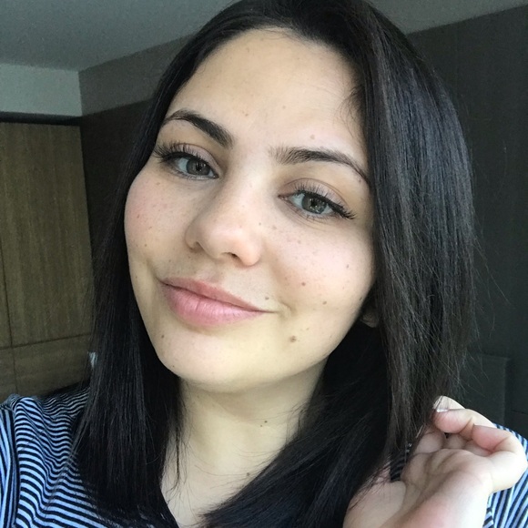 francescaabarca